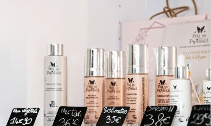 Arlac Beauté : Manucure à Mérignac