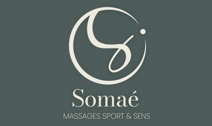 Xavier Moreau–Somaé | Massages sportifs & bien-être, drainage lymphatique, madérothérapie : Barbier à Lyon
