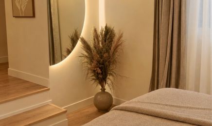 AD Facialiste  : Institut de beauté à Tresques