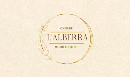 L’Alberra : Coiffeur à Compiègne
