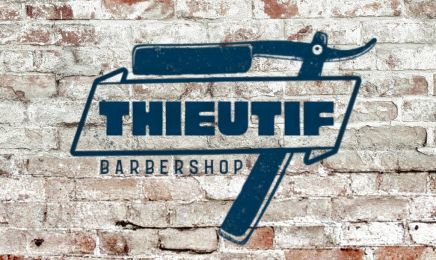 Thieutif : Coiffeur à Coëx