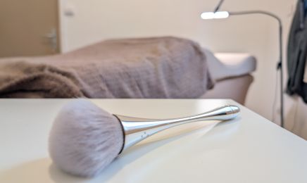 Beauty Studio By Zoé : Institut de beauté à Calais