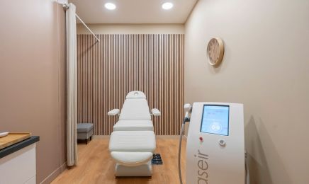 smartduck - Marseille 06 : Institut de beauté à Marseille
