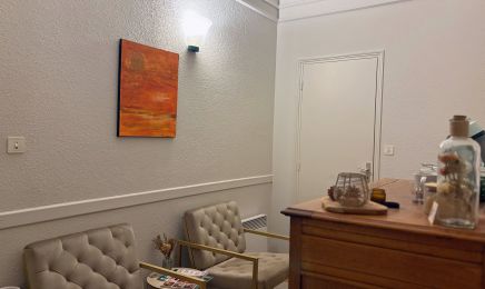 Pem up 30  : Institut de beauté à Nîmes