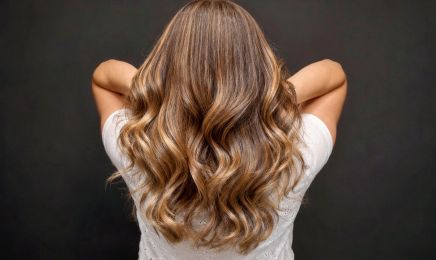Prestige Coiffure by Joy : Coiffeur à Cestas