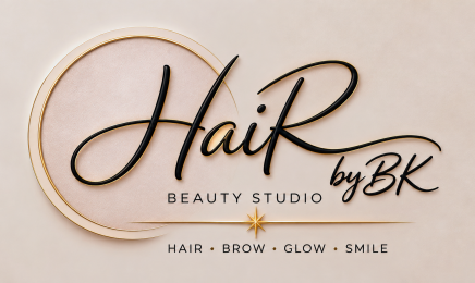 HaiR by Bk : Institut de beauté à Châteauroux