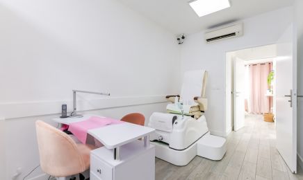 Institut Prestige - Toulouse : Réflexologue à Toulouse