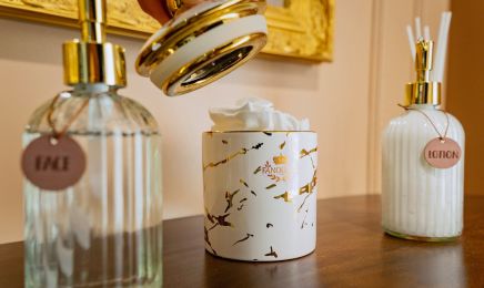 Tan'toi : Institut de beauté à Bray-Dunes