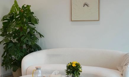 Vianbeauty Cosmetics: Kosmetikstudio in Germering