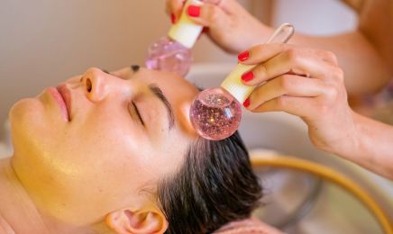 Yuzu Spa 💆🏻‍♀️ : Coiffeur à Le Mans