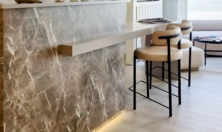 HairAesthetic: Friseur in Kitzingen