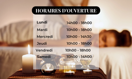 Kalohay Beauty : Manucure à Toulouse