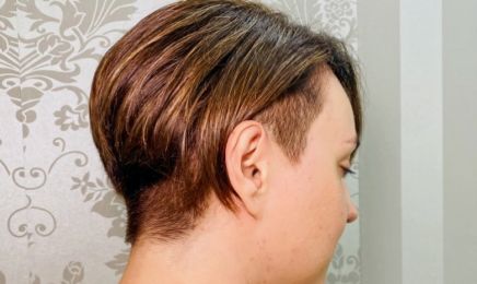 Marcellas Haarwelt: Friseur in Kreuztal