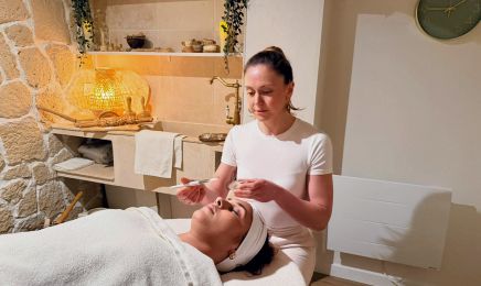 Acacia : Coiffeur à Strasbourg