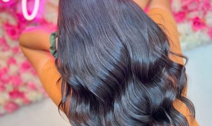Stella Hair : Coiffeur à Romans-sur-Isère