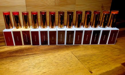 HL Esthétique  : Manucure à Hennebont