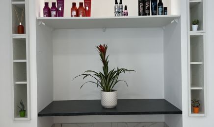 Sara Gara Coiffure  : Coiffeur à Gap