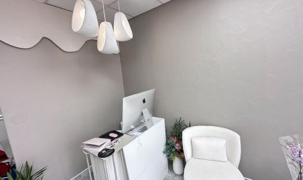 Centre Esthétique Rey Beauté : Institut de beauté à Odenas