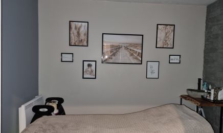 Perle de beauté Institut et SPA : Manucure à Loos-en-Gohelle