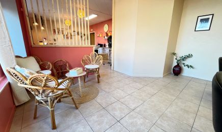 Autour de la Frange  : Coiffeur à Cauchy-à-la-Tour