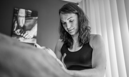 Sports & Serenity Massages : Institut de beauté à Horbourg-Wihr
