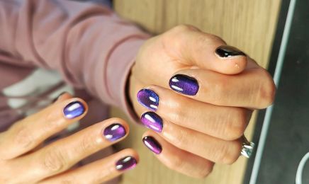 Rosell’art prothesiste ongulaire  : Institut de beauté à Lans-en-Vercors