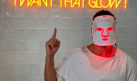 Skeen Lab : Coiffeur à Toulon