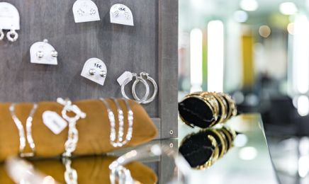 Lorde Coiffure & Esthetique  : Coiffeur à Biarritz