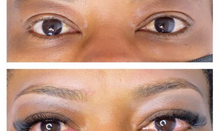 Linda beauty : Manucure à Thonon-les-Bains