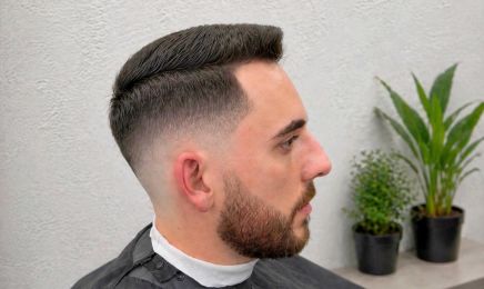 BLOCK 7  : Coiffeur à Le Plessis-Robinson