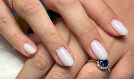 Lils Nails : Institut de beauté à Pérouges