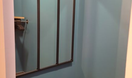 Salon d’Emilie : Coiffeur à Montceau-les-Mines