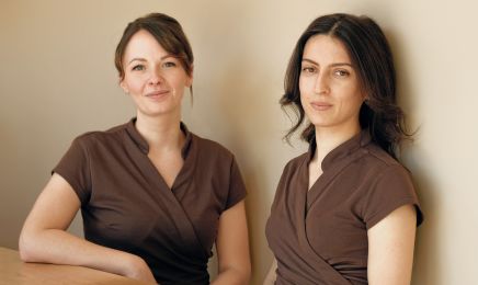 AURÉA SPA : Institut de beauté à Tournon-sur-Rhône