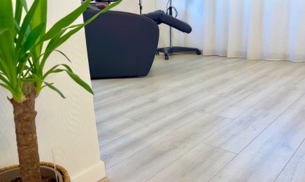 R.Luxury : Institut de beauté à Rocbaron