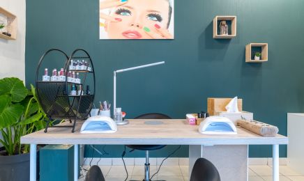 Sublim & vous : Manucure à Nérac