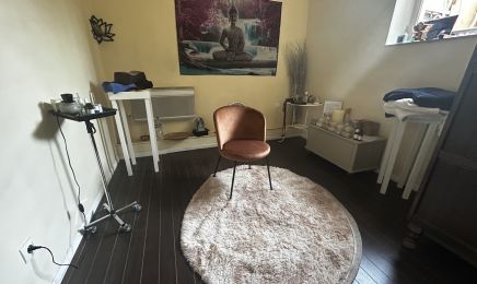 Coiffure Evasion : Coiffeur à Lyon