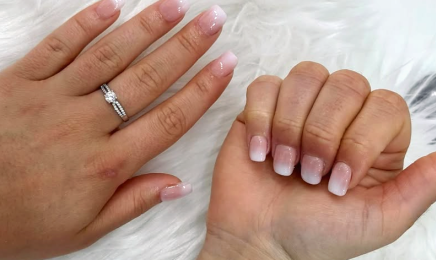 NT Nails : Institut de beauté à Dammartin-en-Goële