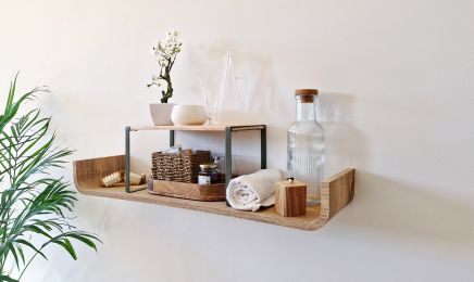 L'atelier de mag : Institut de beauté à Aigaliers