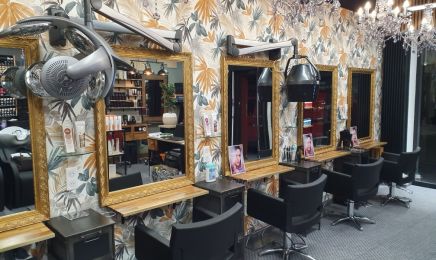 Coiffure Plus - Bapaume : Coiffeur à Bapaume