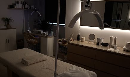 CosmElla : Institut de beauté à Soignies