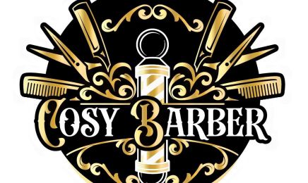 COSY BARBER - PESSAC : Coiffeur à Pessac