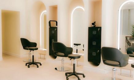 lames du coiffeur  : Coiffeur à Montpellier