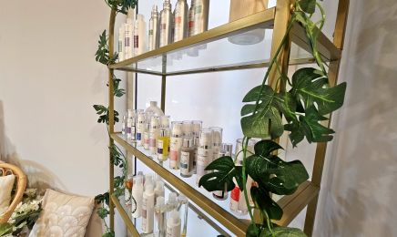 Solensa – Institut Bien-être Holistique & Beauté BIO - Manucure Ollioules : Coiffeur à Ollioules