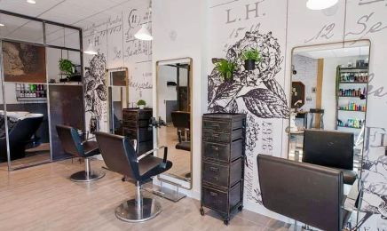 Atelier Revelation Coiffure  : Coiffeur à Mortagne-sur-Sèvre