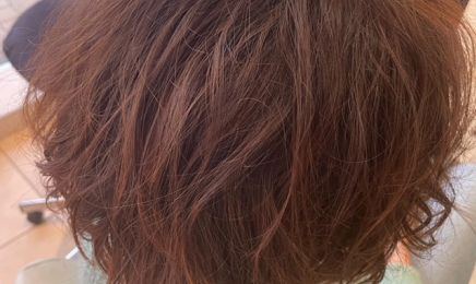 Atelier Alex Bree - Adoue : Coiffeur à Pau