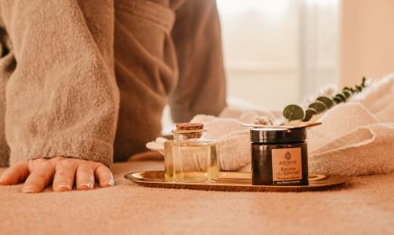 OPALE & SENS  : Institut de beauté à Loudun