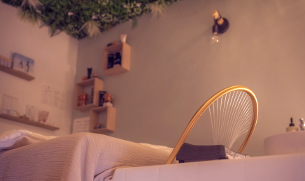 El'Coiff Coiffure & Rituel Douceur Esthétique : Coiffeur à Baulon