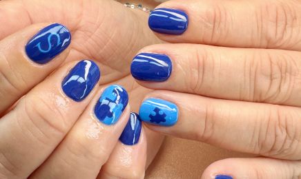 Beauté d'Annam - Ongles & Spa : Institut de beauté à La Teste-de-Buch