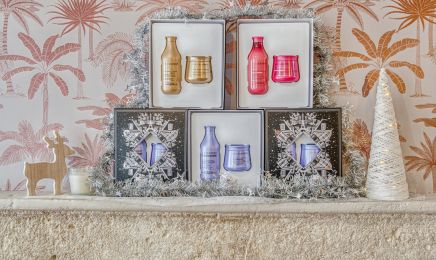 Lux'hair : Coiffeur à Luxey