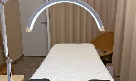 L’atelier de Caroline  : Institut de beauté à Montpellier